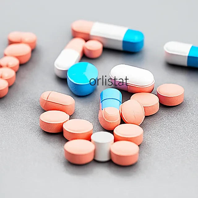 Orlistat köpa online